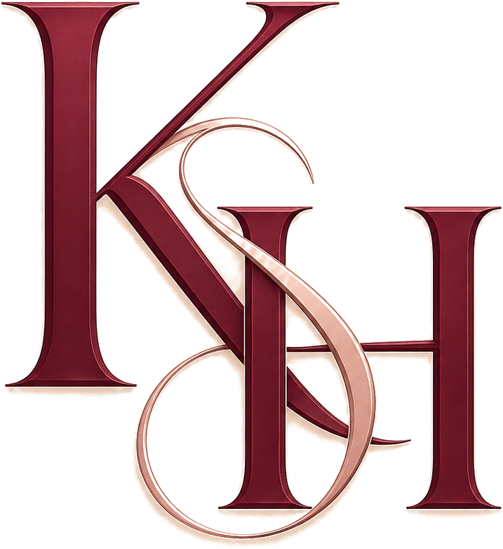 KH Logo