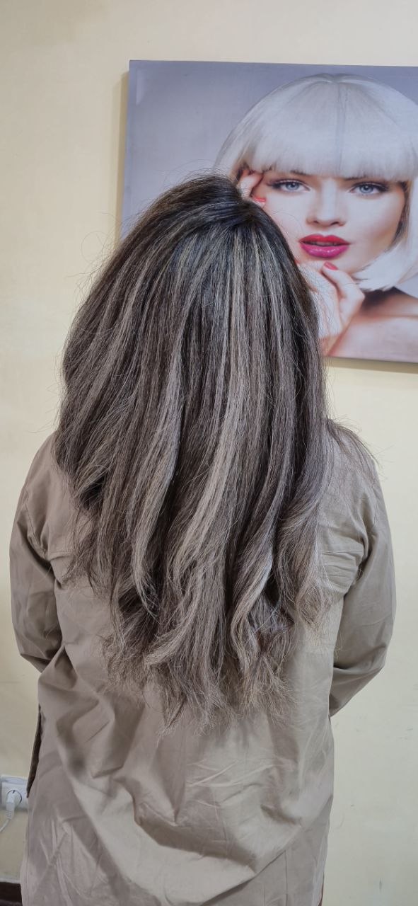 بالیاژ